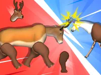https://arcade-games.space/game/merge-animals-mutant-fight