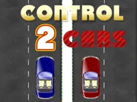 https://arcade-games.space/game/control-2-cars