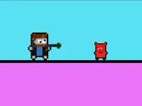 https://arcade-games.space/game/bruhlox
