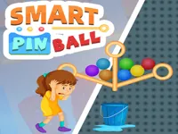 https://arcade-games.space/game/smart-pin-ball