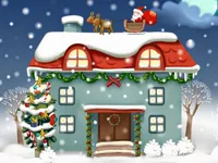 https://arcade-games.space/game/christmas-rooms-differences