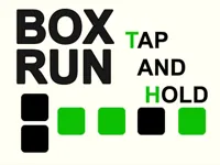 https://arcade-games.space/game/box-run