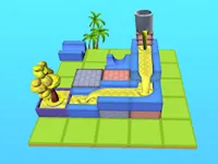 https://arcade-games.space/game/water-flow-puzzle