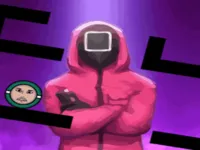 https://arcade-games.space/game/rotating-squid