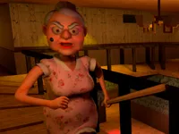 https://arcade-games.space/game/grandpa-and-granny-home-escape