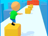 https://arcade-games.space/game/cube-surf-online