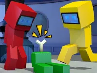 https://arcade-games.space/game/mod-among-us-for-minecraft