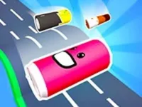 https://arcade-games.space/game/coke-can-rush
