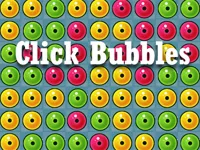 https://arcade-games.space/game/click-bubbles