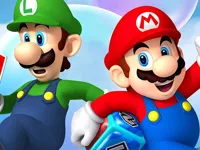 https://arcade-games.space/game/mario-slide