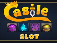 https://arcade-games.space/game/castle-slot