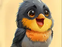 https://arcade-games.space/game/puzzle-funny-animals