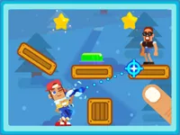 https://arcade-games.space/game/space-portal