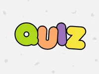 https://arcade-games.space/game/quiz-me