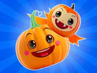https://arcade-games.space/game/merge-pumpkins-halloween