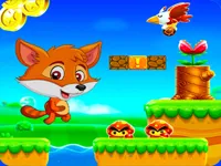 https://arcade-games.space/game/super-fox-world-jungle-adventure-run