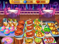 https://arcade-games.space/game/cooking-trendy