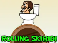 https://arcade-games.space/game/rolling-skibidi