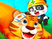 https://arcade-games.space/game/baby-rescue-team-help-wild-animals