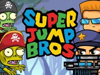 https://arcade-games.space/game/super-jump-bros