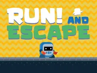 https://arcade-games.space/game/run-and-escape