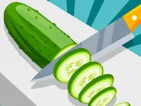https://arcade-games.space/game/chop-slice