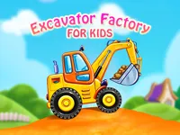 https://arcade-games.space/game/excavator-factory-for-kids