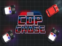 https://arcade-games.space/game/cop-chase