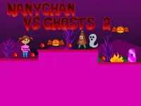 https://arcade-games.space/game/nanychan-vs-ghosts-2