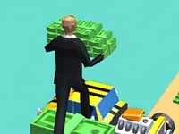 https://arcade-games.space/game/rich-run