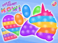 https://arcade-games.space/game/pop-it-fidget-now