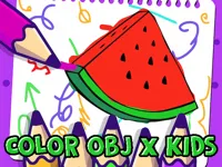 https://arcade-games.space/game/color-objects-for-kids