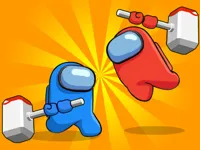 https://arcade-games.space/game/impostor-royal-killer