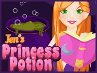 https://arcade-games.space/game/jen-039-s-princess-potion