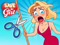 https://arcade-games.space/game/save-my-girl