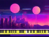 https://arcade-games.space/game/piano-game-star-5