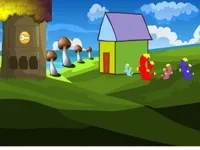https://arcade-games.space/game/little-house-escape
