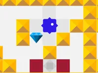 https://arcade-games.space/game/brickbox