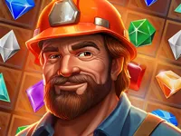 https://arcade-games.space/game/jewel-miner-quest