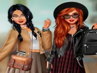 https://arcade-games.space/game/villains-vs-princesses-school-fashion