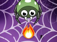 https://arcade-games.space/game/fly-hunt