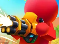 https://arcade-games.space/game/color-ball-shoot