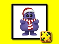 https://arcade-games.space/game/grimace-puzzles-time