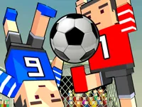 https://arcade-games.space/game/soccer-physics-online