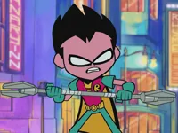 https://arcade-games.space/game/teen-titans-hidden-numbers