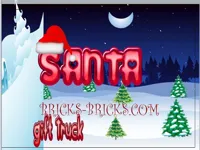 https://arcade-games.space/game/santa-gift-delivery-truck