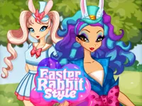https://arcade-games.space/game/easter-rabbit-style