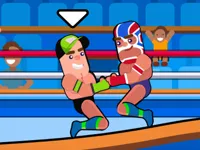 https://arcade-games.space/game/wrestle-online