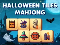https://arcade-games.space/game/halloween-tiles-mahjong