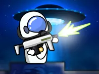 https://arcade-games.space/game/mr-space-bullet